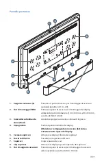 Preview for 101 page of Stryker 0240-031-050 Manual