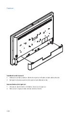 Preview for 102 page of Stryker 0240-031-050 Manual