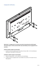 Preview for 103 page of Stryker 0240-031-050 Manual