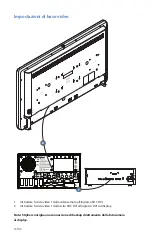 Preview for 106 page of Stryker 0240-031-050 Manual