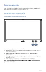 Preview for 107 page of Stryker 0240-031-050 Manual