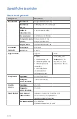 Preview for 114 page of Stryker 0240-031-050 Manual