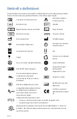 Preview for 120 page of Stryker 0240-031-050 Manual