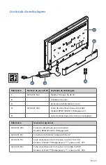 Preview for 129 page of Stryker 0240-031-050 Manual