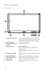 Preview for 130 page of Stryker 0240-031-050 Manual