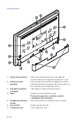 Preview for 132 page of Stryker 0240-031-050 Manual