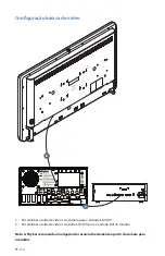 Preview for 138 page of Stryker 0240-031-050 Manual