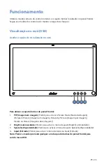 Preview for 139 page of Stryker 0240-031-050 Manual