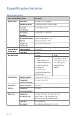 Preview for 146 page of Stryker 0240-031-050 Manual