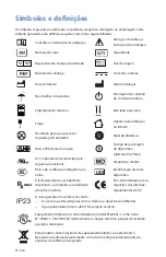 Preview for 152 page of Stryker 0240-031-050 Manual