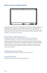 Preview for 158 page of Stryker 0240-031-050 Manual