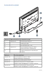 Preview for 159 page of Stryker 0240-031-050 Manual