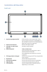 Preview for 160 page of Stryker 0240-031-050 Manual