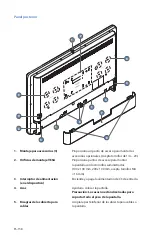 Preview for 162 page of Stryker 0240-031-050 Manual