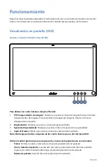 Preview for 169 page of Stryker 0240-031-050 Manual