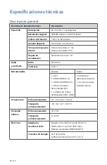 Preview for 176 page of Stryker 0240-031-050 Manual