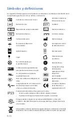 Preview for 182 page of Stryker 0240-031-050 Manual