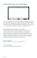 Preview for 188 page of Stryker 0240-031-050 Manual