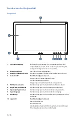 Preview for 190 page of Stryker 0240-031-050 Manual