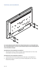 Preview for 194 page of Stryker 0240-031-050 Manual