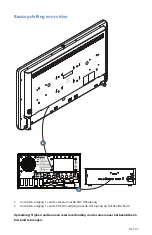 Preview for 197 page of Stryker 0240-031-050 Manual