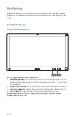 Preview for 198 page of Stryker 0240-031-050 Manual