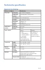 Preview for 205 page of Stryker 0240-031-050 Manual