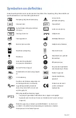 Preview for 211 page of Stryker 0240-031-050 Manual