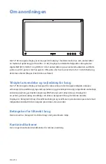 Preview for 218 page of Stryker 0240-031-050 Manual