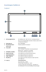 Preview for 220 page of Stryker 0240-031-050 Manual