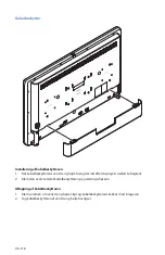 Preview for 222 page of Stryker 0240-031-050 Manual