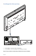 Preview for 226 page of Stryker 0240-031-050 Manual