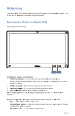 Preview for 227 page of Stryker 0240-031-050 Manual