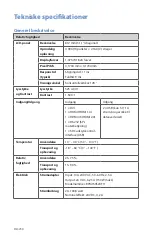 Preview for 234 page of Stryker 0240-031-050 Manual