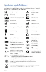 Preview for 240 page of Stryker 0240-031-050 Manual