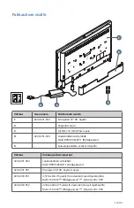 Preview for 247 page of Stryker 0240-031-050 Manual