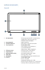 Preview for 248 page of Stryker 0240-031-050 Manual