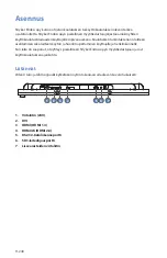 Preview for 252 page of Stryker 0240-031-050 Manual