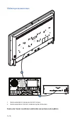 Preview for 254 page of Stryker 0240-031-050 Manual