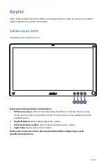 Preview for 255 page of Stryker 0240-031-050 Manual