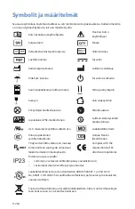 Preview for 268 page of Stryker 0240-031-050 Manual