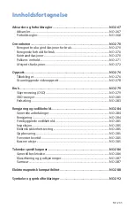 Preview for 269 page of Stryker 0240-031-050 Manual