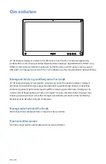 Preview for 274 page of Stryker 0240-031-050 Manual