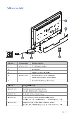 Preview for 275 page of Stryker 0240-031-050 Manual