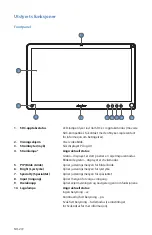 Preview for 276 page of Stryker 0240-031-050 Manual