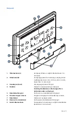 Preview for 277 page of Stryker 0240-031-050 Manual