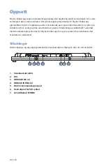 Preview for 280 page of Stryker 0240-031-050 Manual