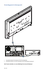 Preview for 282 page of Stryker 0240-031-050 Manual