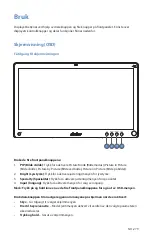 Preview for 283 page of Stryker 0240-031-050 Manual