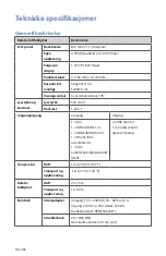 Preview for 290 page of Stryker 0240-031-050 Manual